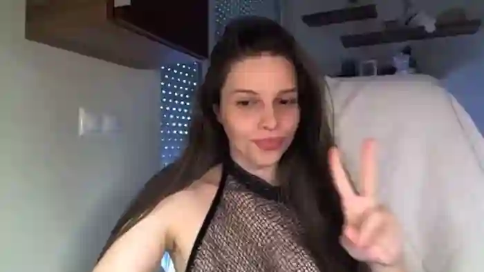 Heaven_Hot