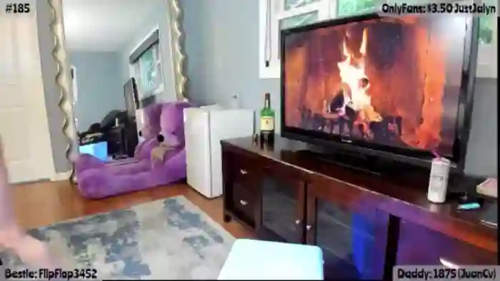 JALYN