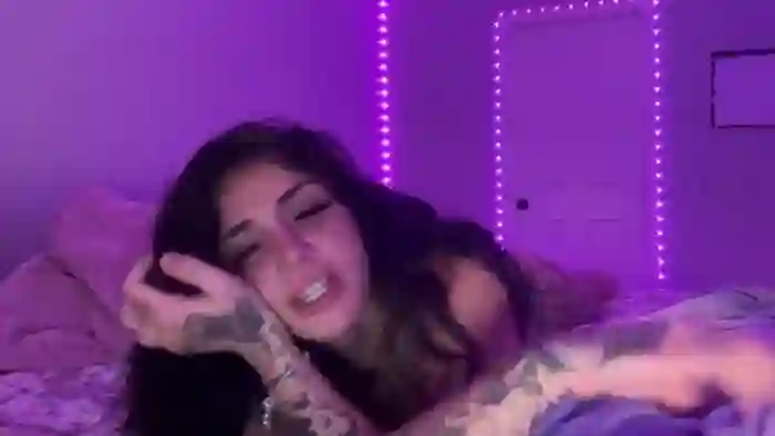 JazmineJadexo