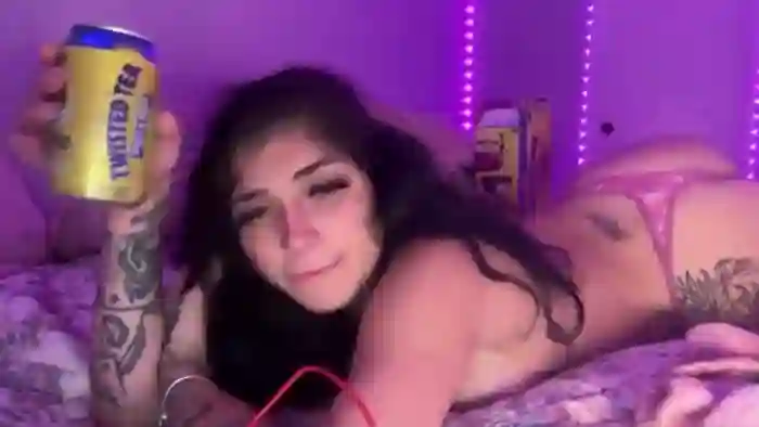 JazmineJadexo
