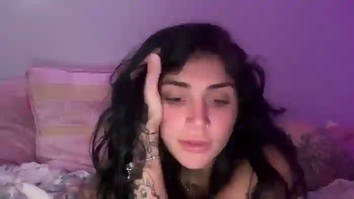 JazmineJadexo