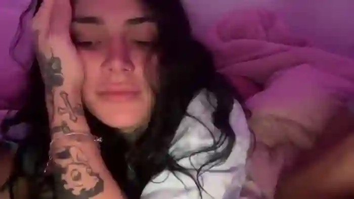 JazmineJadexo