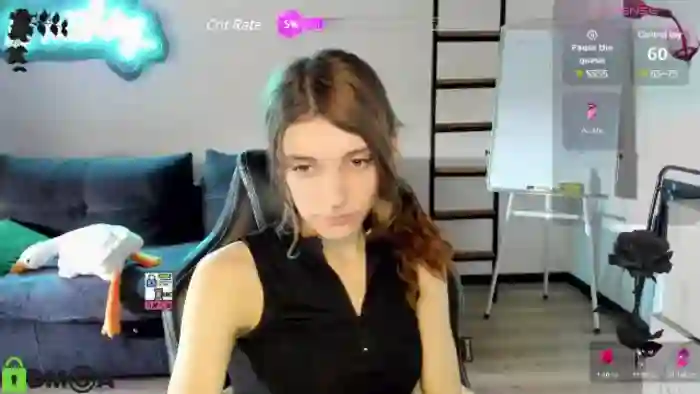 Jen_Shy