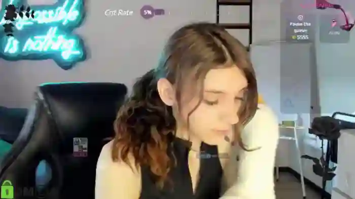 Jen_Shy