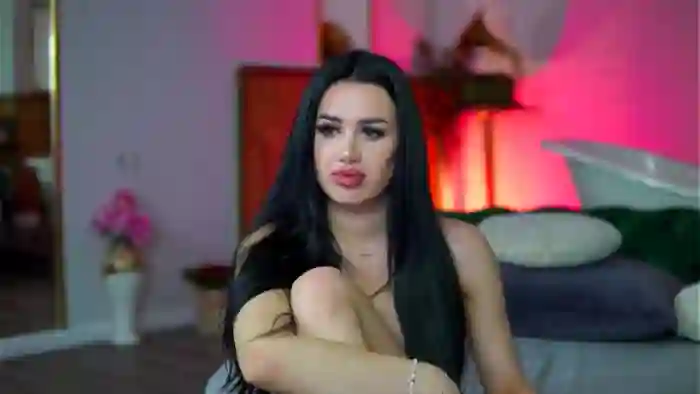 Jenna_Dayy