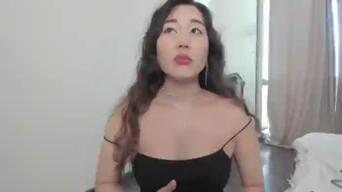 Katieness