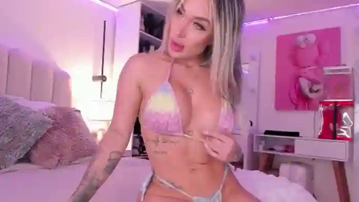 Katthe_