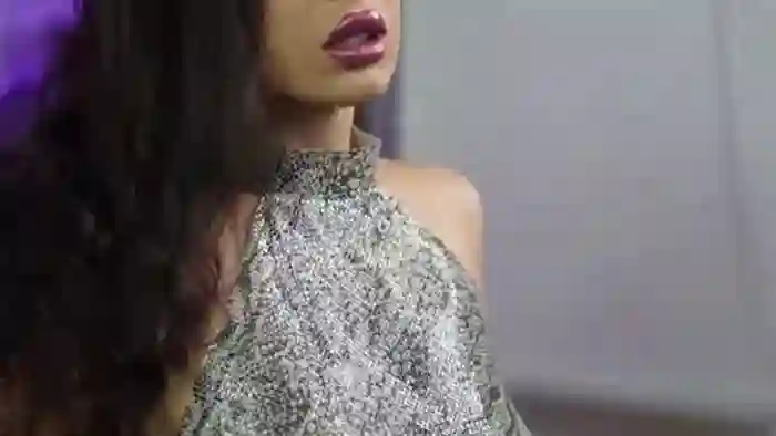 KeylaBlair