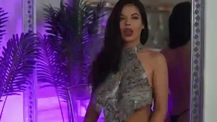 KeylaBlair