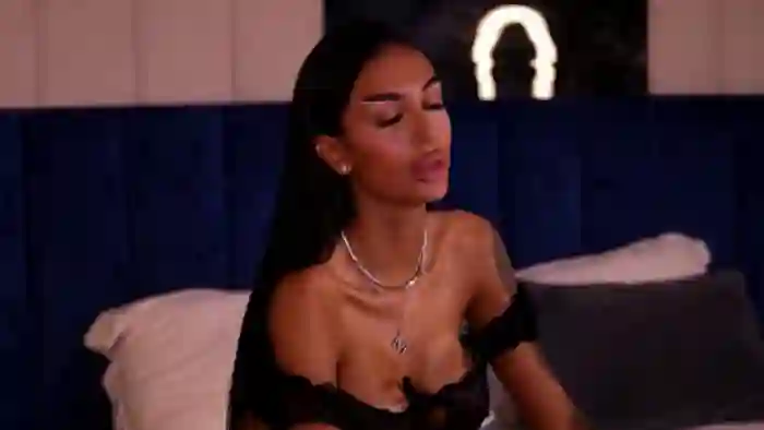 KimNatty
