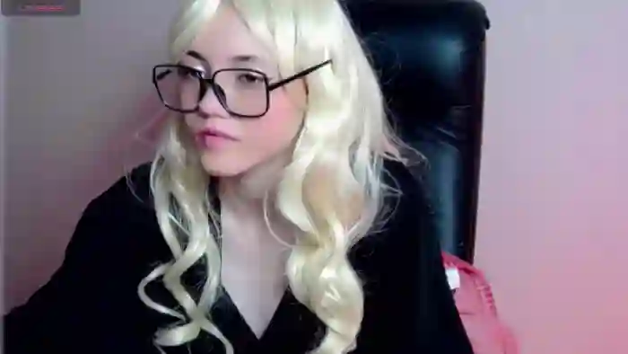 Kotomimis