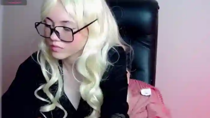 Kotomimis