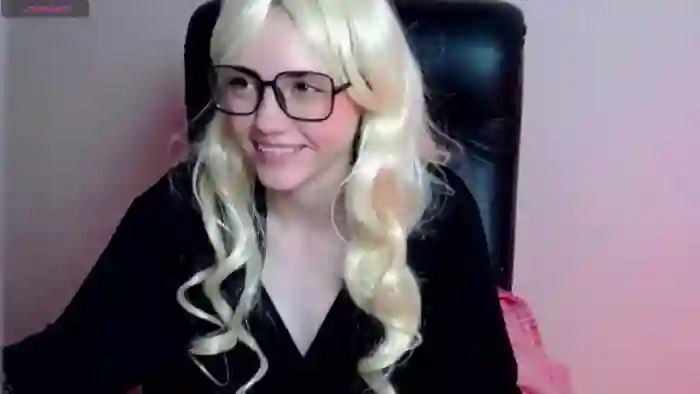 Kotomimis