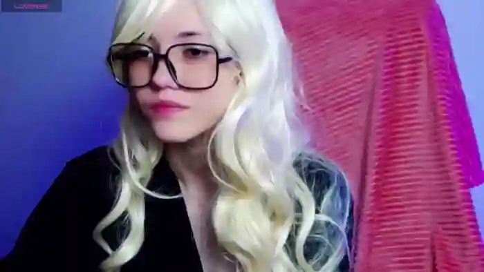 Kotomimis