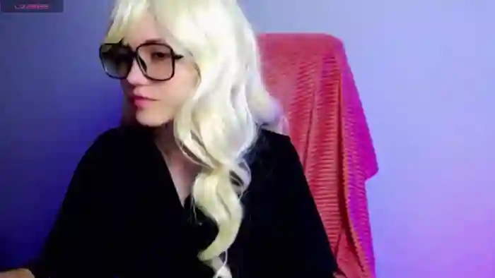 Kotomimis