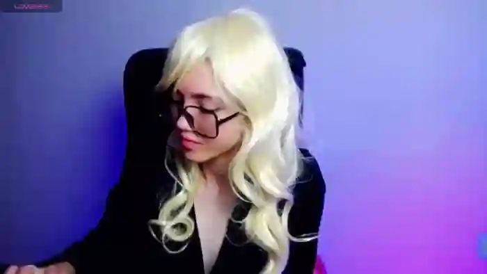 Kotomimis