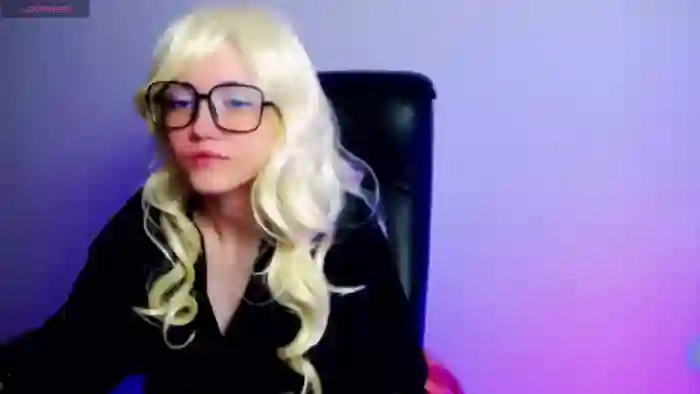 Kotomimis