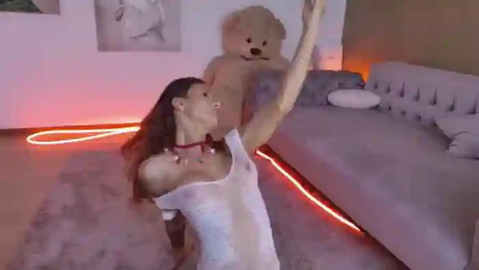 L_Godess_