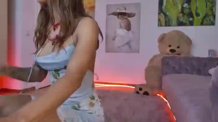 L_Godess_