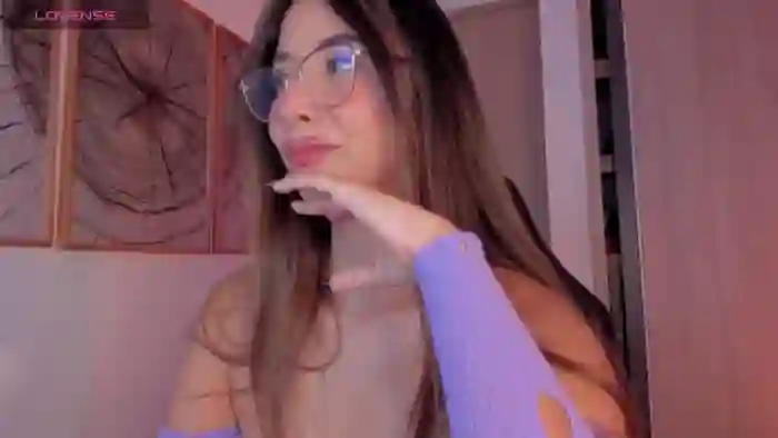 Liacromwell