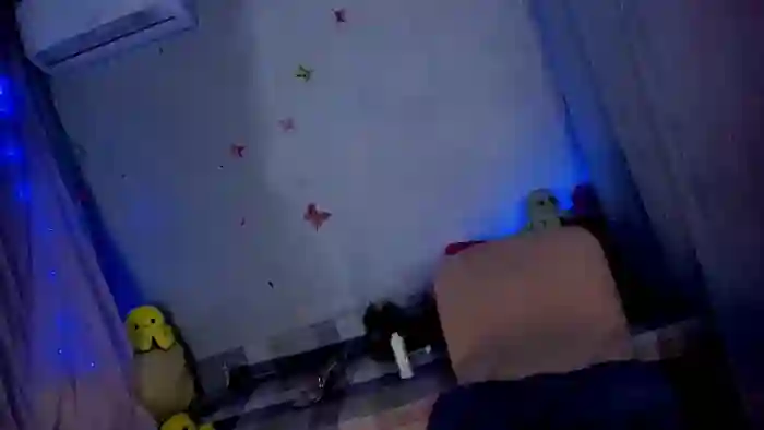 LickLizz