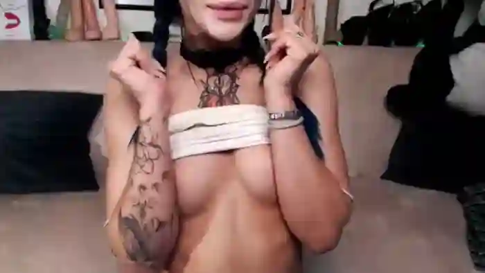 Loren_Ray