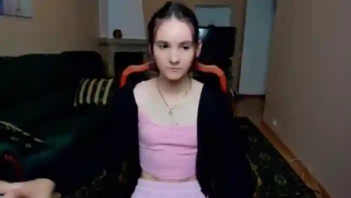 Madison_Burke