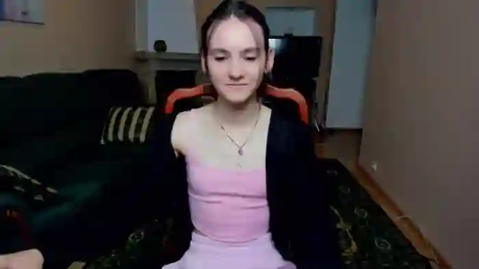 Madison_Burke