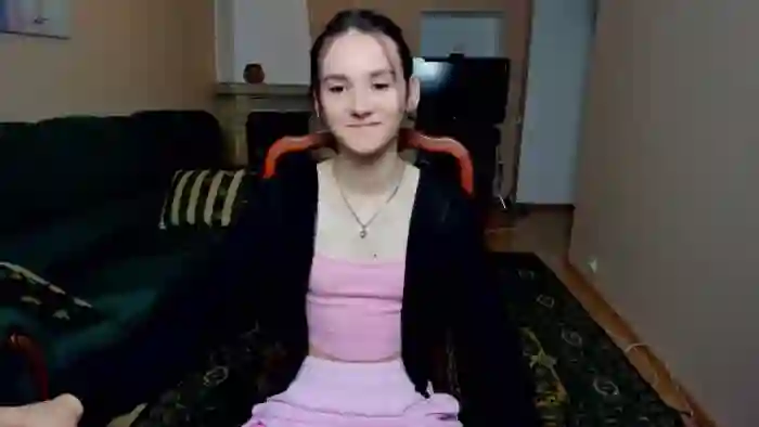 Madison_Burke