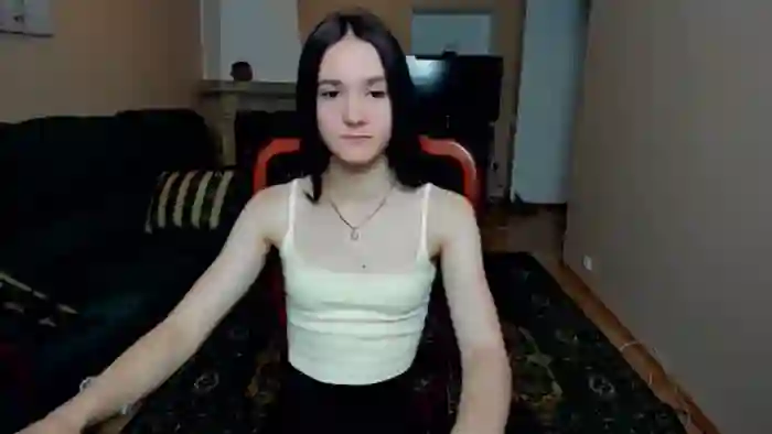 Madison_Burke