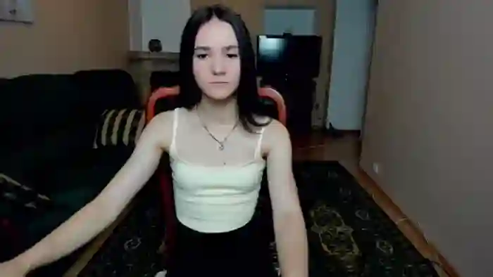 Madison_Burke