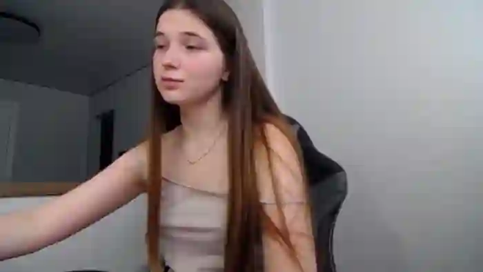 MakiimaStar