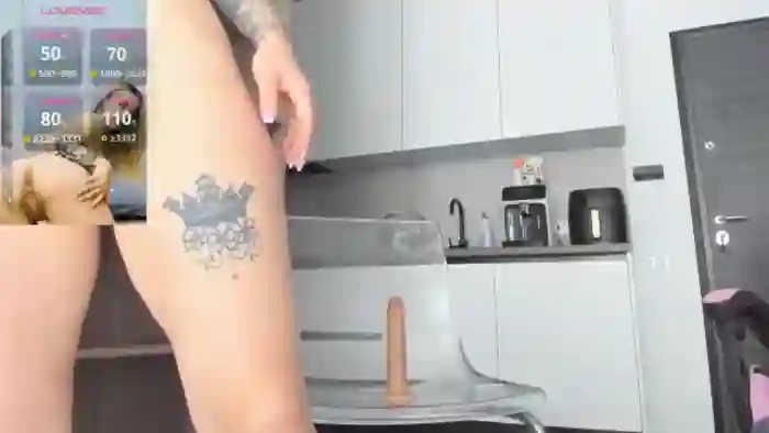 Megan_Ros