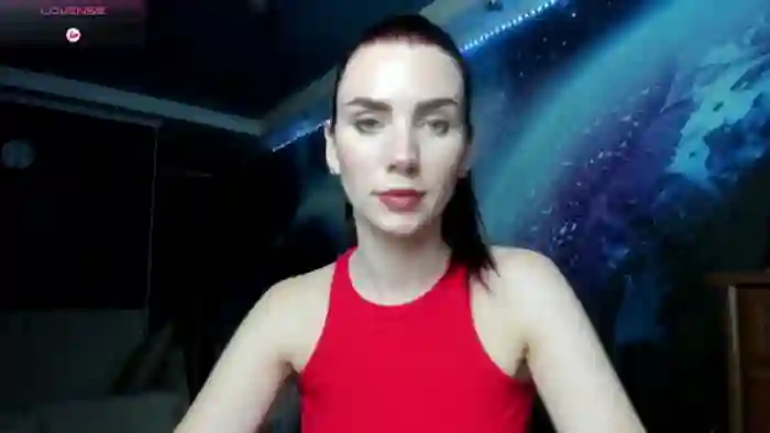 MiaLuxe
