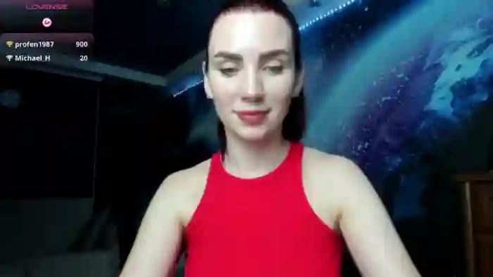 MiaLuxe
