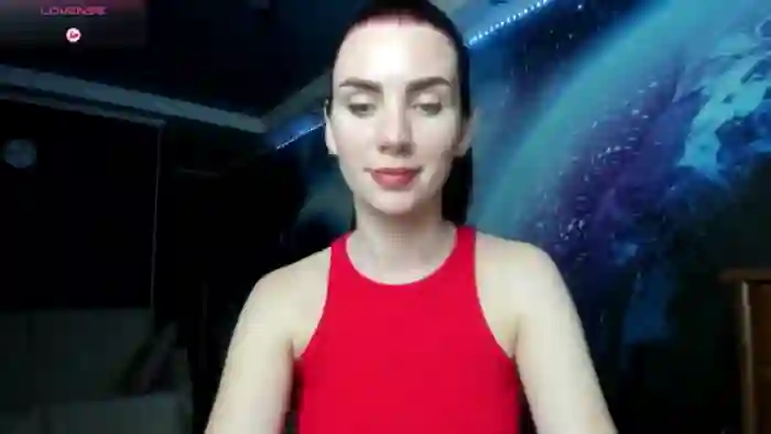 MiaLuxe