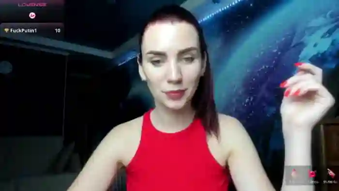 MiaLuxe