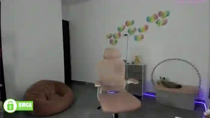 MiauuB