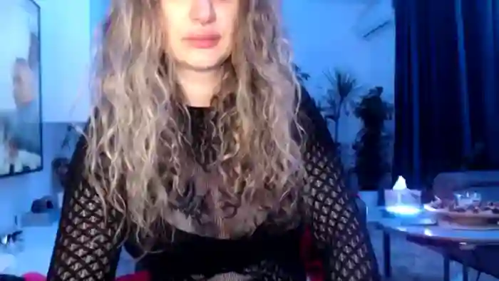 MissDivinna