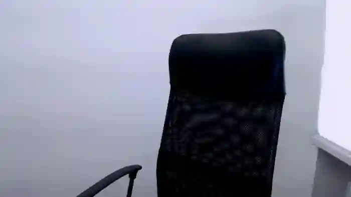 Nikonara_