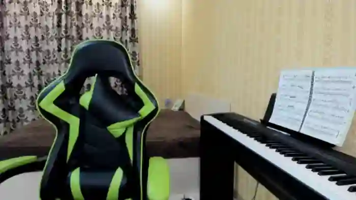 Oladushek18