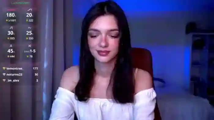 Olivia_Jeass