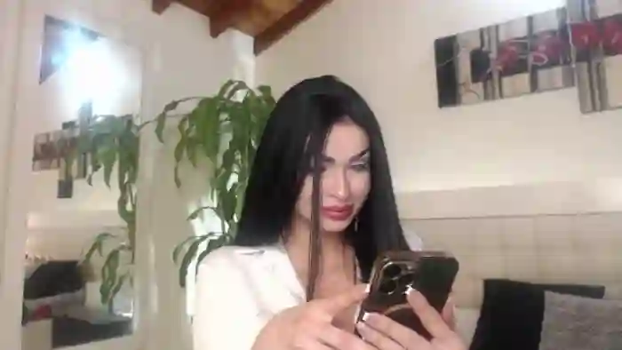 Pamelas_