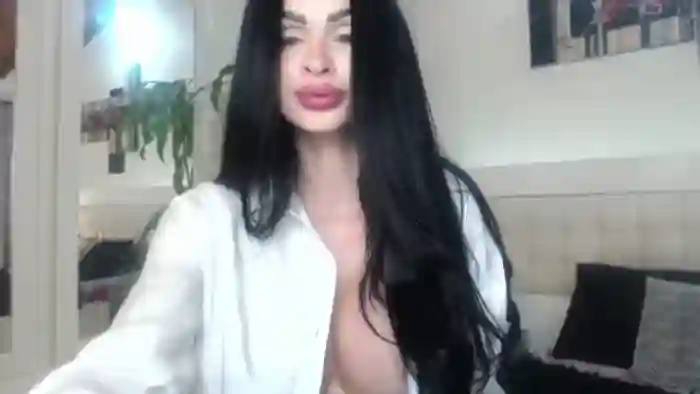 Pamelas_