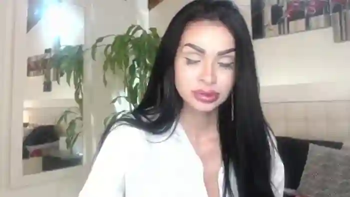 Pamelas_