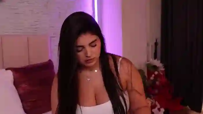 RachelS