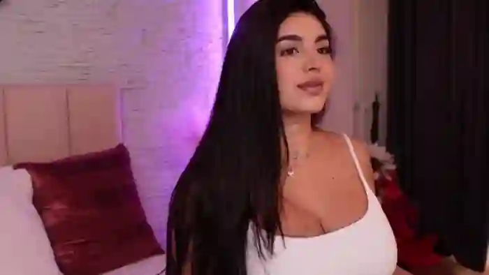 RachelS