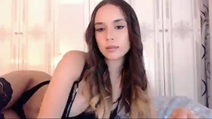 Raisadollface