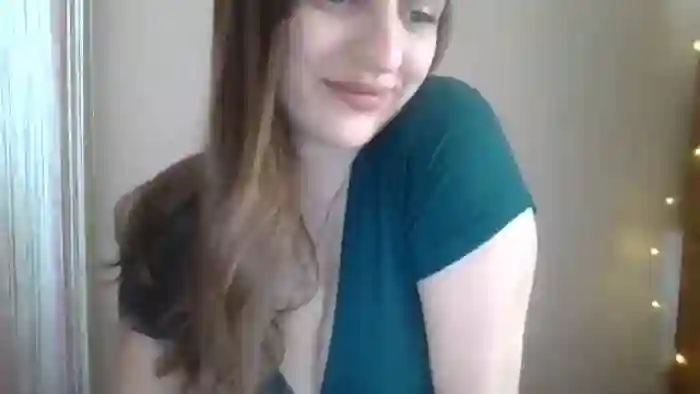 SarahMills