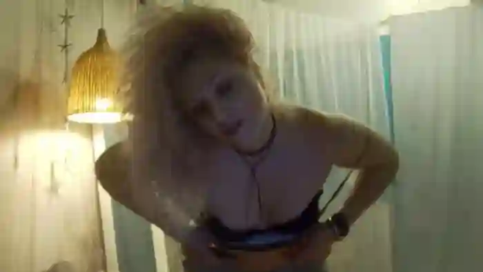 SassyKate